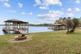 341 Lakeview Drive - Photo 26