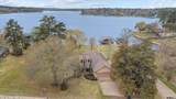 341 Lakeview Drive - Photo 28
