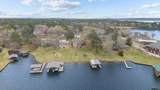 341 Lakeview Drive - Photo 29