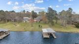 341 Lakeview Drive - Photo 3