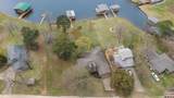 341 Lakeview Drive - Photo 30
