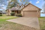 341 Lakeview Drive - Photo 31