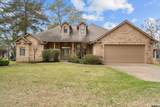 341 Lakeview Drive - Photo 5
