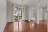 341 Lakeview Drive - Photo 6