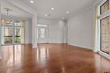 341 Lakeview Drive - Photo 7