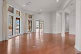 341 Lakeview Drive - Photo 8