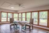 1214 Cr 4385 - Photo 10
