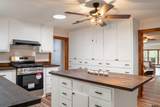 1214 Cr 4385 - Photo 11