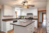1214 Cr 4385 - Photo 12