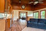 1214 Cr 4385 - Photo 13