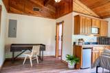 1214 Cr 4385 - Photo 14