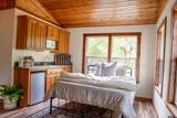 1214 Cr 4385 - Photo 15