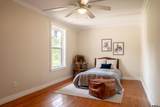 1214 Cr 4385 - Photo 16