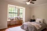 1214 Cr 4385 - Photo 17