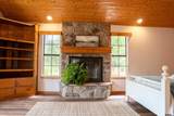 1214 Cr 4385 - Photo 18