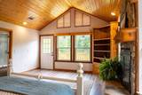 1214 Cr 4385 - Photo 19