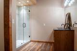 1214 Cr 4385 - Photo 20