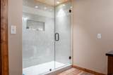 1214 Cr 4385 - Photo 21