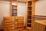 1214 Cr 4385 - Photo 22