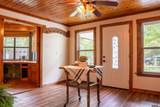 1214 Cr 4385 - Photo 7