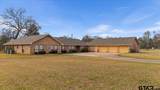 18550 Fm 756 - Photo 1