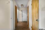 18550 Fm 756 - Photo 31