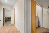18550 Fm 756 - Photo 32