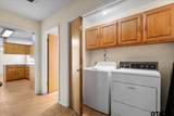 18550 Fm 756 - Photo 33
