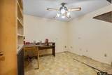 18550 Fm 756 - Photo 34