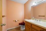18550 Fm 756 - Photo 35