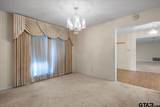 18550 Fm 756 - Photo 37