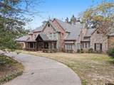 3814 Brighton Creek Circle - Photo 1