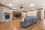 3814 Brighton Creek Circle - Photo 10