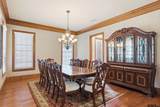 3814 Brighton Creek Circle - Photo 11