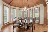 3814 Brighton Creek Circle - Photo 12