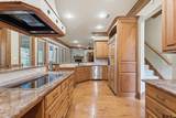 3814 Brighton Creek Circle - Photo 13