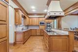 3814 Brighton Creek Circle - Photo 14
