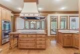 3814 Brighton Creek Circle - Photo 15