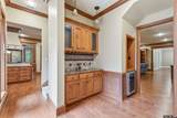 3814 Brighton Creek Circle - Photo 16