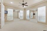 3814 Brighton Creek Circle - Photo 18
