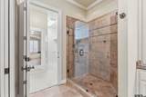 3814 Brighton Creek Circle - Photo 19