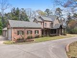 3814 Brighton Creek Circle - Photo 2