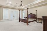 3814 Brighton Creek Circle - Photo 20