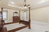 3814 Brighton Creek Circle - Photo 21