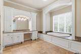 3814 Brighton Creek Circle - Photo 22