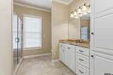 3814 Brighton Creek Circle - Photo 23