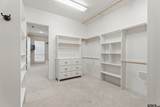 3814 Brighton Creek Circle - Photo 24