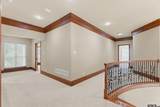 3814 Brighton Creek Circle - Photo 25
