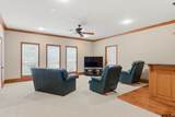 3814 Brighton Creek Circle - Photo 26