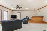 3814 Brighton Creek Circle - Photo 27